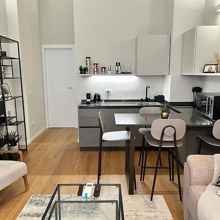 "Mel'S House" - Duomo District - Milano Centro - Universita ภายนอก รูปภาพ